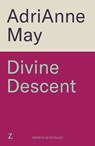 Divine Descent - AdriAnne May - 9781785124853