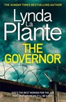 The Governor - Lynda La Plante - 9781785125126