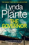 The Governor - Lynda La Plante - 9781785125126