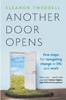 Another Door Opens - Eleanor Tweddell - 9781785126017