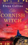 The Cornish Witch - Elena Collins - 9781785131783