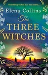 The Three Witches - Elena Collins - 9781785131912