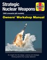Nuclear Weapons Manual - David Baker - 9781785211393