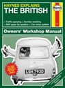 British - Boris Starling - 9781785211508