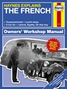 The French - Boris Starling - 9781785211546