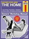 Home - Boris Starling - 9781785211577