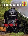 Tornado (Icon) - Geoff Smith - 9781785215735