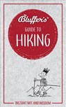 Bluffer's Guide to Hiking - STARLING,  Boris - 9781785215810