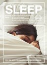 Sleep - Dr Sandi Mann - 9781785216138