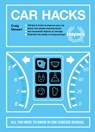Car Hacks - Craig Stewart - 9781785216510