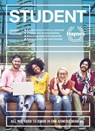 Student - THORNHILL,  James - 9781785216954
