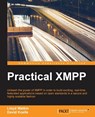 Practical XMPP - Lloyd Watkin ; David Koelle - 9781785287985