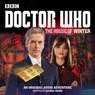 Doctor Who: The House of Winter -  - 9781785291043