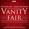 Vanity Fair -  - 9781785295201
