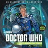 Doctor Who: Death Among the Stars -  - 9781785298059