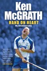 Ken McGrath - Ken McGrath ; Michael Moynihan - 9781785300752