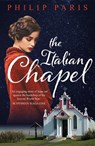 The Italian Chapel - Philip Paris - 9781785301643