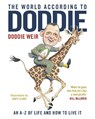 The World According to Doddie - Doddie Weir - 9781785302701