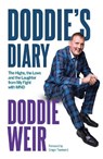 Doddie's Diary - Doddie Weir ; Stewart Weir - 9781785303005