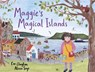 Maggie's Magical Islands - Coo Clayton - 9781785303142