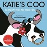 Katie's Coo - James Robertson ; Matthew Fitt - 9781785304057