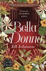 Bella Donna - Jill Johnson - 9781785307331
