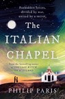 The Italian Chapel - Philip Paris - 9781785309410