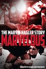 Marvelous - Brian Hughes ; Damian Hughes - 9781785311451