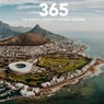 365 - BREWIN,  John ; Egmond, Michel van ; Mossou, Sjoerd ; Vlietstra, Bart - 9781785318818