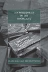 Microhistories of the Holocaust -  - 9781785333668