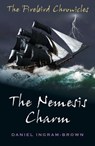 The Nemesis Charm - Daniel Ingram-Brown - 9781785352867