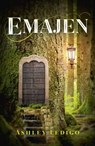 Emajen - Ashley Ledigo - 9781785356827