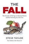 Fall, The (new edition with Afterword) - Steve Taylor - 9781785358043