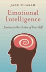 Emotional Intelligence - Jane Wharam - 9781785358579