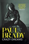 Crazy Dreams - Paul Brady - 9781785374296