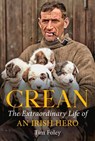 Crean - Tim Foley - 9781785374562
