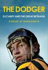 The Dodger - Eimear Ni Bhraonain - 9781785374906