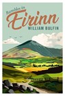 Rambles in Eirinn - William Bulfin - 9781785375408