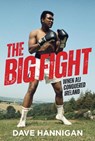 The Big Fight - Dave Hannigan - 9781785375460