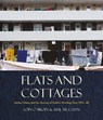 Flats and Cottages - Eoin O Broin - 9781785375736