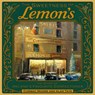 The Sweetness of Lemon's - Cormac Moore ; Alan Tate - 9781785375828