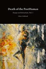 Death of the Posthuman - Claire Colebrook - 9781785420115