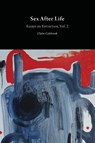 Sex After Life - Claire Colebrook - 9781785420122