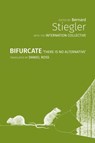 Bifurcate - The Internation Collective - 9781785421228