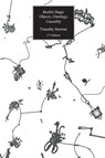 Realist Magic - Timothy Morton - 9781785421532