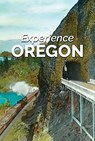 Experience Oregon - Amy E. Platt - 9781785512766