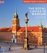 The Royal Castle Warsaw - Wojciech Falkowski - 9781785512865