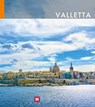 Valletta - Godwin Vella - 9781785512926