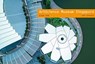 ArtScience Museum Singapore - Honor Harger ; Szan Tan - 9781785513107