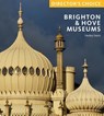 Brighton & Hove Museums - Hedley Swain - 9781785514197